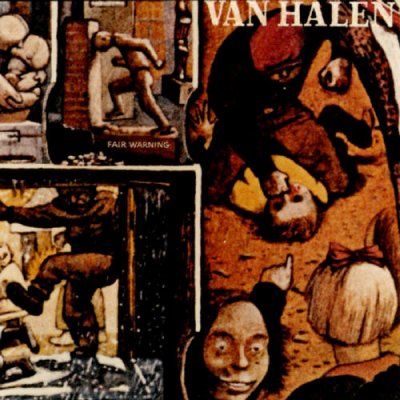 van_halen_-_fair_warning.jpg