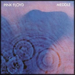 meddle-cover.jpg