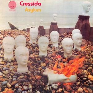 Cressida-Asylum-1971-.jpg
