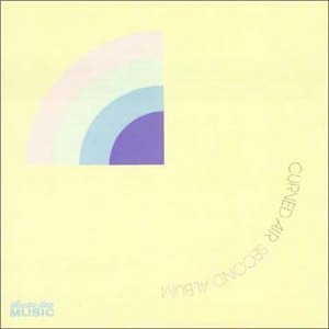 cd-cover.jpg