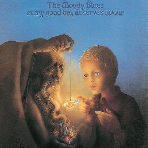 bum-The-Moody-Blues-Every-Good-Boy-Deserves-Favour.jpg