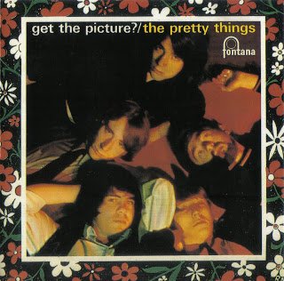 Pretty+Things+-+Get+the+Picture%C2%BF+front.jpg Pretty+Things+-+Get+the+Picture%C2%BF+front.jpg