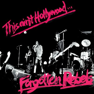 front+rebels+hollywood+blog.jpg front+rebels+hollywood+blog.jpg