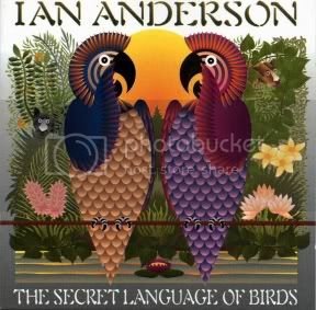 IanAnderson-TheSecretLanguageOfBirds-Front.jpg IanAnderson-TheSecretLanguageOfBirds-Front.jpg