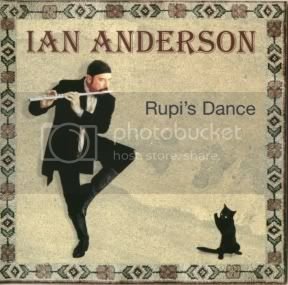 IanAnderson-RupisDance-Front.jpg