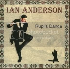 IanAnderson-RupisDance-Front.jpg IanAnderson-RupisDance-Front.jpg