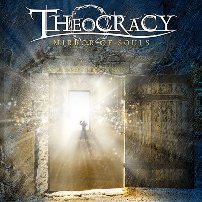 Theocracy+-+(2008)+Mirror+Of+Souls+Cover.jpg