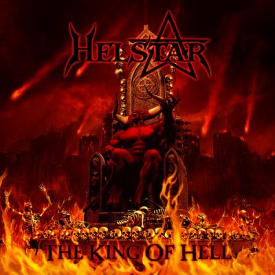 king%20of%20hell_cover.jpg
