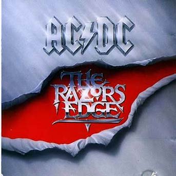 acdc_the_razors_edge_front%5B1%5D.jpg