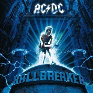 ballbreaker.jpg