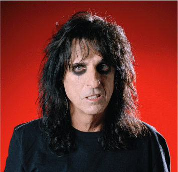 alice+cooper.gif