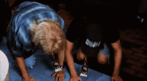 tumblr_ld3cxd8jts1qbu77qo1_500.gif