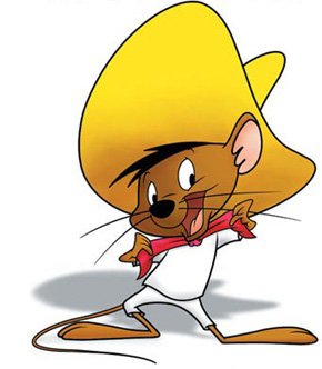 speedy_gonzales.jpg