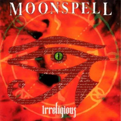 Moonspell-Irreligious.jpg