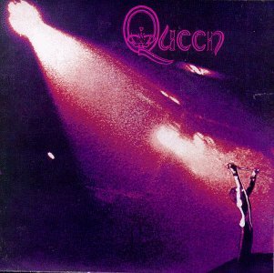 Queen.jpg
