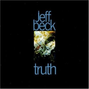 jeffbtruth.jpg