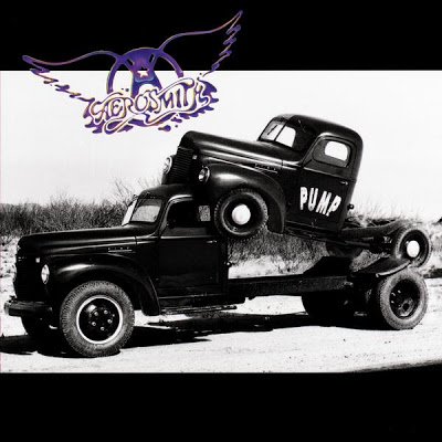 Aerosmith+-+Pump+%5B1989%5D.jpg