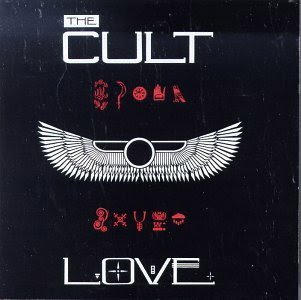 TheCult-Love.jpg