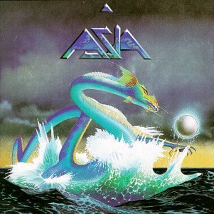 cd-cover.jpg