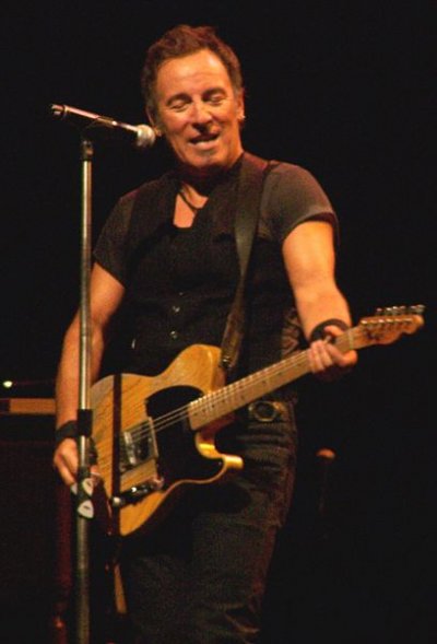 408px-Springsteen_with_Telecaster_cropped.jpg