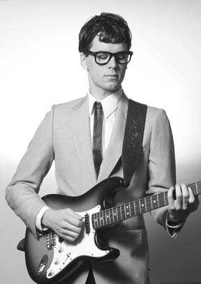 buddy-holly2.jpg