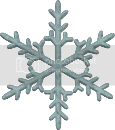 BD-SnowBlue-Snowflake1.png