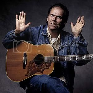 john_hiatt_lg.jpg