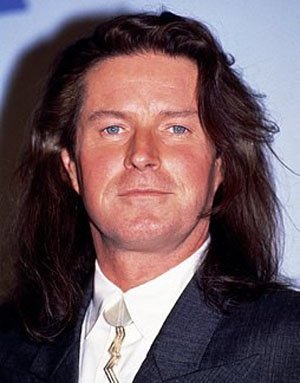 DHenleyGrammys90-4.jpg