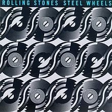 220px-SteelWheels89.jpg
