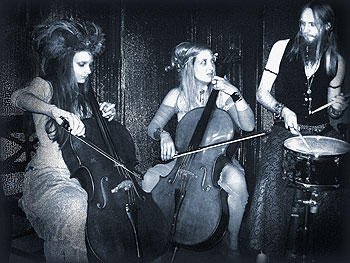 rasputina.jpg