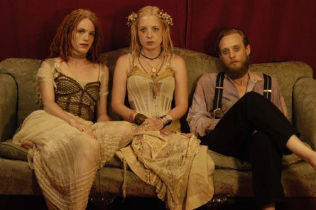 Rasputina-f02.jpg