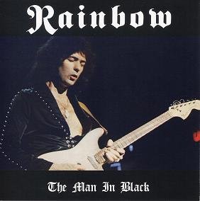 Rainbow_MIB.jpg