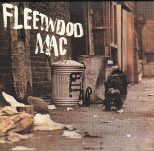 Mac+-+Peter+Green%27s+Fleetwood+Mac+(1968)+300x300.png