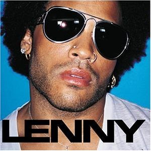 Lenny_Kravitz_Lenny.jpg