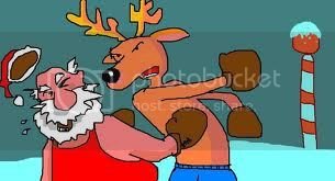 images.jpg