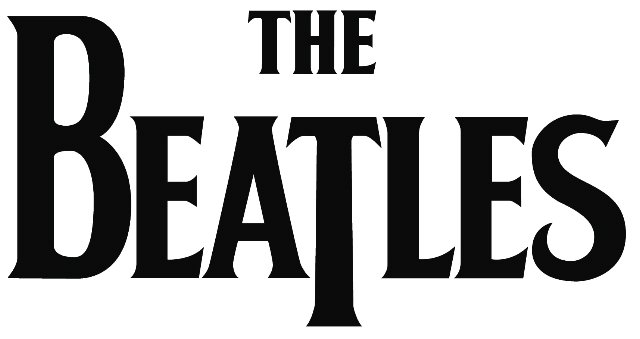 The-Beatles-logo.1.jpg