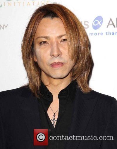 ki-cinema-for-peace-foundations-2013-gala_20054602.jpg