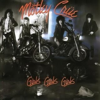 Motley+Crue+-+Girls+Girls+Girls+(1987).jpg