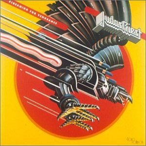 screaming-for-vengeance.jpg