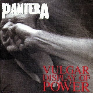 Pantera_-_Vulgar_Display_Of_Power_-_front.jpg