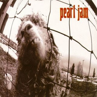 Pearl_Jam-Vs-Frontal.jpg