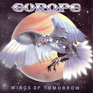 Europe-wings_of_tomorrow.jpg