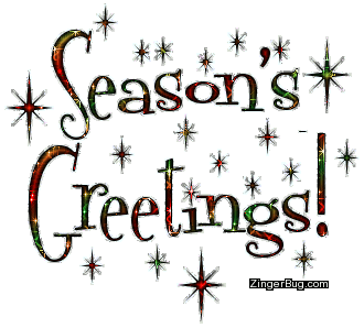seasons_greetings_glitter_text_with_stars.gif
