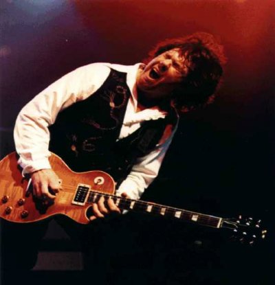 GMBBMLive952.jpg