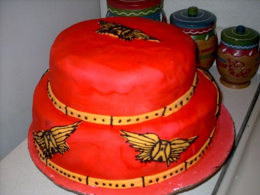 normal_22nd_cake.jpg