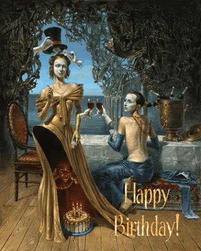 cheval2007b-magician-birthday-1.gif