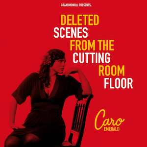 Deleted_Scenes_from_the_Cutting_Room_Floor_cover.png