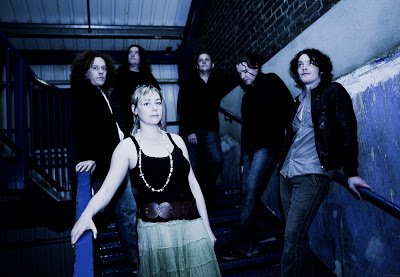 anathema2007%5B1%5D.jpg