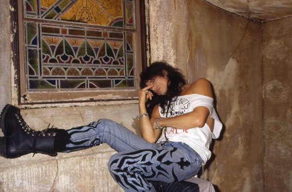 Steven-Tyler-steven-tyler-5217275-600-395.jpg