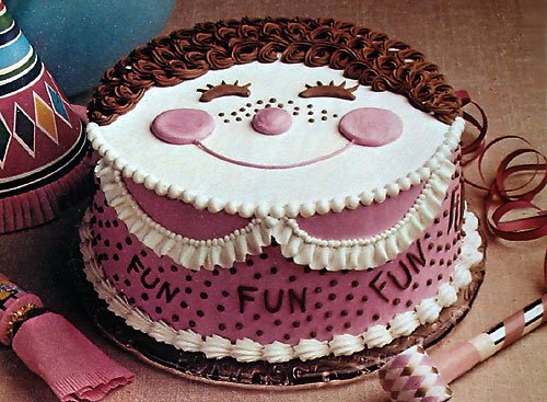 funcake.jpg